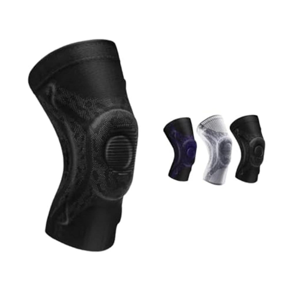 TK Knee Support Pro