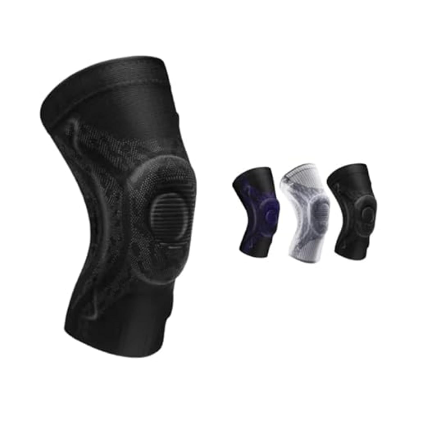 TK Knee Support Pro