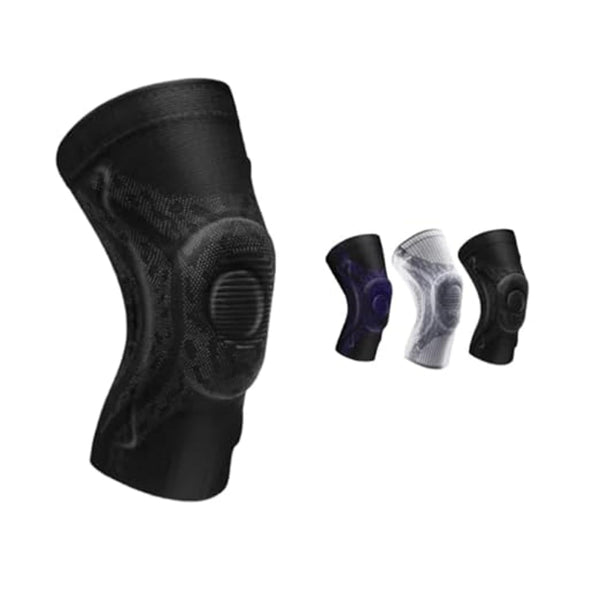 TK Knee Support Pro