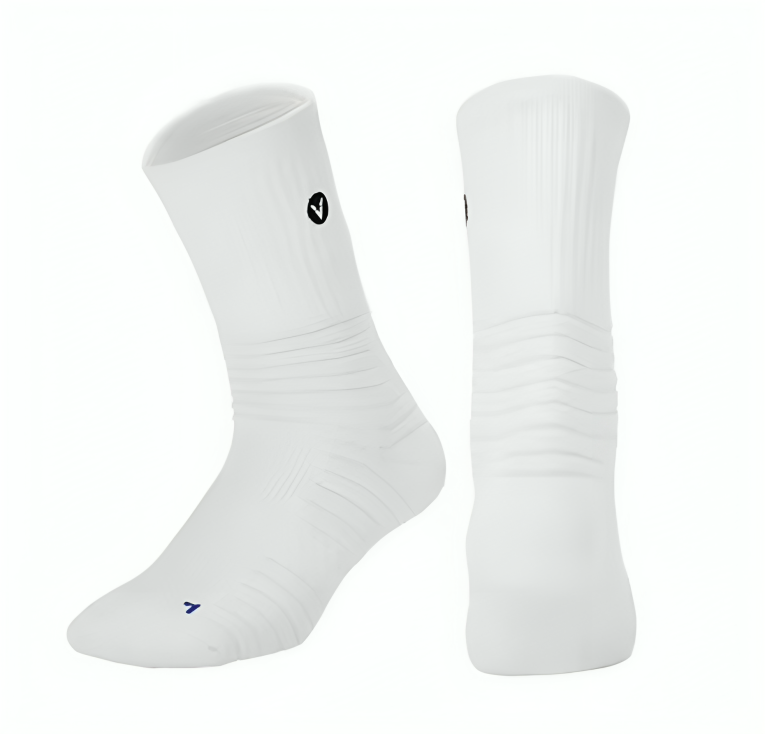 TK Athletic Socks (3 Pairs)