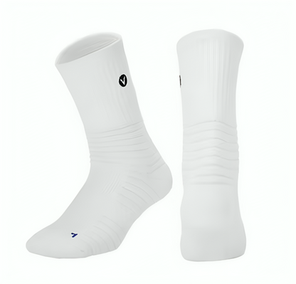 TK Athletic Socks (3 Pairs)