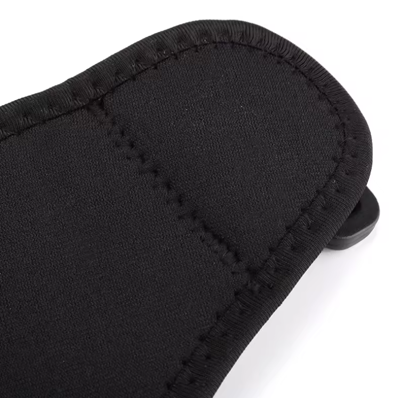 TK Shoulder Support (With Padding)