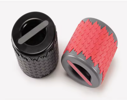 Collapsible Massage Roller