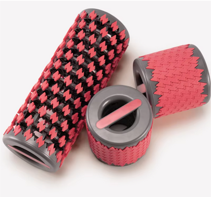 Collapsible Massage Roller