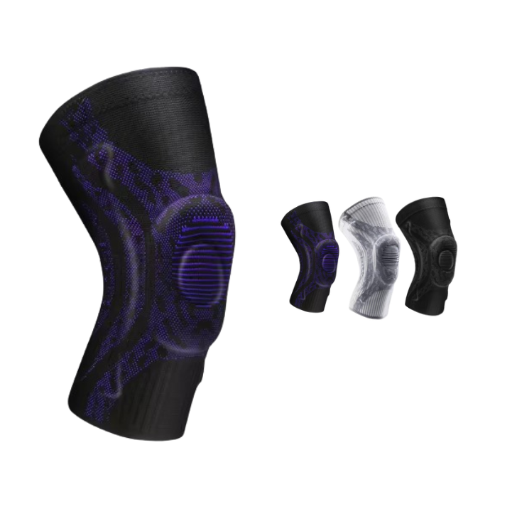 TK Knee Support Pro